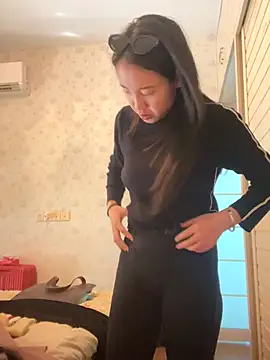 Snapshot of tiantiandao chatting on November 25, 2025, 3:40 am tiantiandao online show from November 25, 2025, 3:40 am