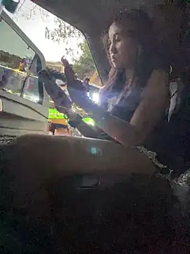 Snapshot of tiantiandao chatting on November 16, 2025, 10:42 am tiantiandao online show from November 16, 2025, 10:42 am