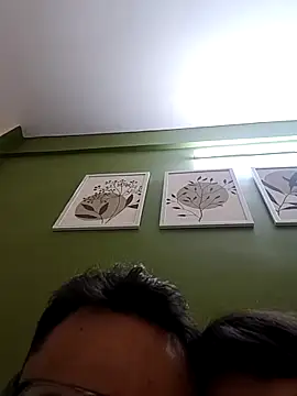 Kamna Hotty online show from December 5, 2025, 6:06 pm