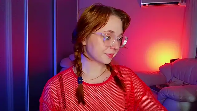 Snapshot of Erica_Nelson chatting on May 23, 2026, 1:26 am Erica Nelson online show from May 23, 2026, 1:26 am