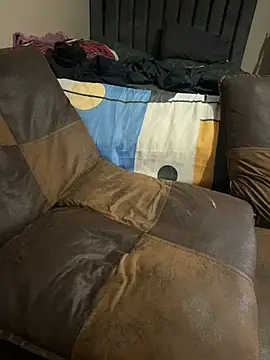 Snapshot of cowboy_420k chatting on March 1, 2026, 1:11 pm cowboy 420k online show from March 1, 2026, 1:11 pm