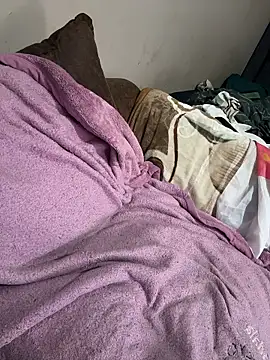 Snapshot of cowboy_420k chatting on January 17, 2026, 5:33 am cowboy 420k online show from January 17, 2026, 5:33 am