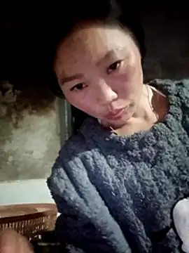 blonde blg online show from February 11, 2026, 12:05 pm