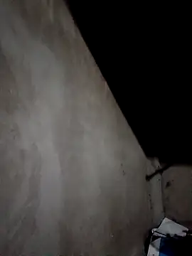 blonde blg online show from February 16, 2026, 11:57 pm