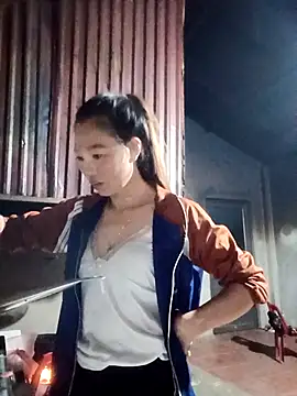 blonde blg online show from March 4, 2026, 11:18 am