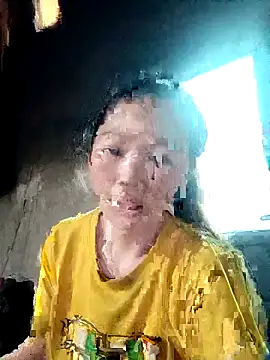 blonde blg online show from April 2, 2026, 5:14 am