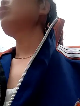 blonde blg online show from February 15, 2026, 11:36 pm