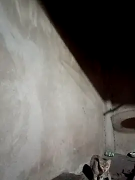 blonde blg online show from March 23, 2026, 11:59 pm