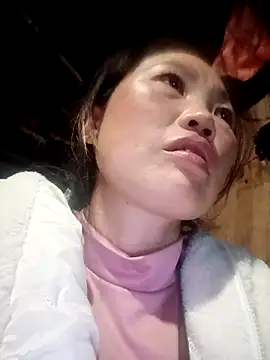 blonde blg online show from February 27, 2026, 2:17 pm