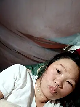 blonde blg online show from January 5, 2026, 11:19 pm