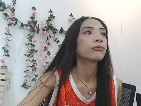 Snapshot of Ms_sugar chatting on November 11, 2025, 11:20 pm Ms sugar online show from November 11, 2025, 11:20 pm