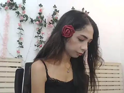 Snapshot of Ms_sugar chatting on November 13, 2025, 10:35 pm Ms sugar online show from November 13, 2025, 10:35 pm