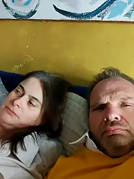 Snapshot of marchigiana chatting on February 28, 2026, 10:42 pm marchigiana online show from February 28, 2026, 10:42 pm