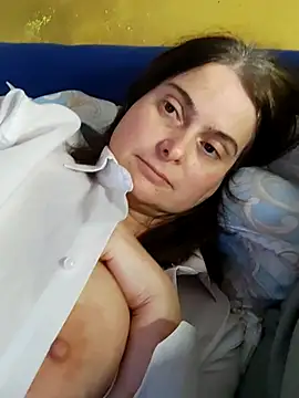 Snapshot of marchigiana chatting on February 12, 2026, 3:34 pm marchigiana online show from February 12, 2026, 3:34 pm