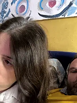 Snapshot of marchigiana chatting on February 8, 2026, 1:53 pm marchigiana online show from February 8, 2026, 1:53 pm