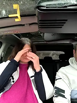 Snapshot of marchigiana chatting on March 4, 2026, 10:34 am marchigiana online show from March 4, 2026, 10:34 am