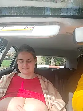 Snapshot of marchigiana chatting on February 20, 2026, 10:39 am marchigiana online show from February 20, 2026, 10:39 am