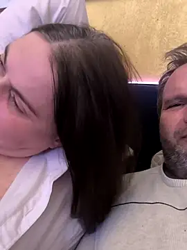 marchigiana online show from April 20, 2026, 10:00 pm