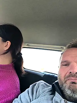 marchigiana online show from March 16, 2026, 9:46 am