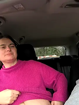 Snapshot of marchigiana chatting on March 1, 2026, 12:38 pm marchigiana online show from March 1, 2026, 12:38 pm