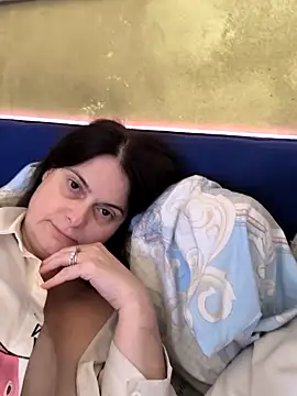 Snapshot of marchigiana chatting on May 8, 2026, 9:40 pm marchigiana online show from May 8, 2026, 9:40 pm