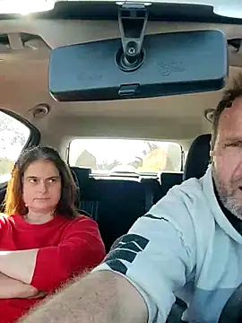 Snapshot of marchigiana chatting on February 24, 2026, 1:56 pm marchigiana online show from February 24, 2026, 1:56 pm