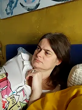 Snapshot of marchigiana chatting on February 27, 2026, 9:58 pm marchigiana online show from February 27, 2026, 9:58 pm