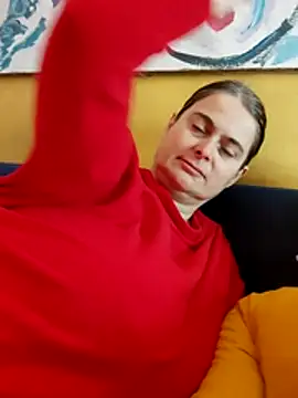 Snapshot of marchigiana chatting on February 21, 2026, 9:00 am marchigiana online show from February 21, 2026, 9:00 am