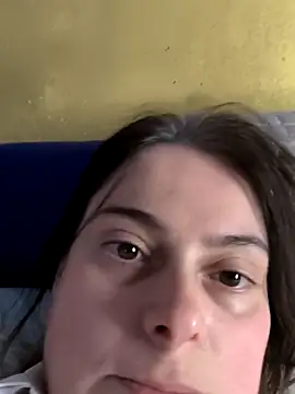 Snapshot of marchigiana chatting on February 7, 2026, 3:31 pm marchigiana online show from February 7, 2026, 3:31 pm