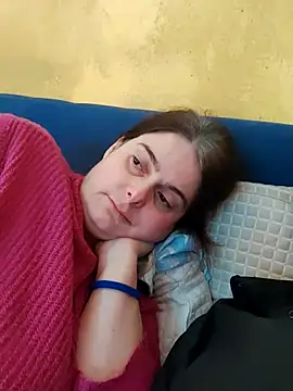 Snapshot of marchigiana chatting on February 22, 2026, 3:02 pm marchigiana online show from February 22, 2026, 3:02 pm