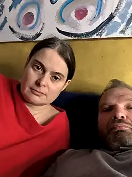 Snapshot of marchigiana chatting on February 4, 2026, 9:15 am marchigiana online show from February 4, 2026, 9:15 am