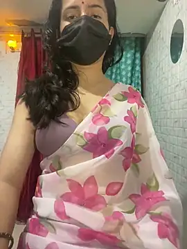 Red Queen 11 online show from February 25, 2026, 6:41 pm