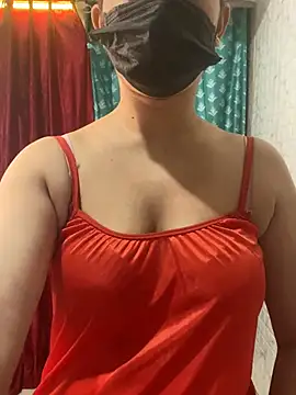 Red Queen 11 online show from January 14, 2026, 6:44 pm