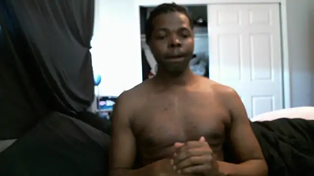 Mr Sirthedom online show from March 11, 2026, 8:36 pm