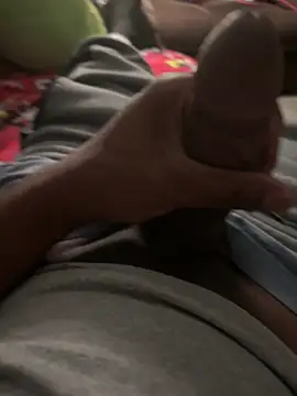 Mr Sirthedom online show from March 25, 2026, 9:19 am