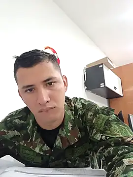 MonasticCanine online show from November 27, 2025, 12:05 pm