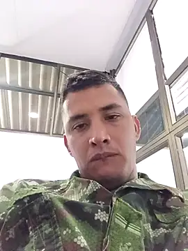 MonasticCanine online show from December 1, 2025, 3:51 am