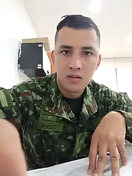 MonasticCanine online show from November 12, 2025, 11:47 am