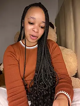 Nisha 102 online show from April 2, 2026, 7:53 pm