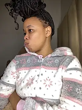 Nisha 102 online show from March 23, 2026, 12:22 am