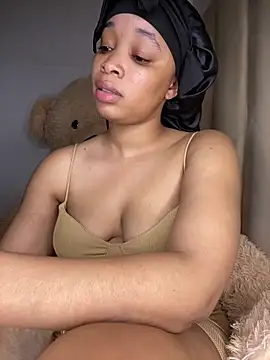 Nisha 102 online show from April 6, 2026, 12:17 am