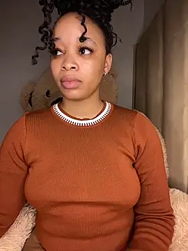 Nisha 102 online show from March 30, 2026, 8:54 pm