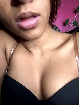 Snapshot of Your___Moonlight chatting on January 9, 2026, 9:00 pm Your Moonlight online show from January 9, 2026, 9:00 pm