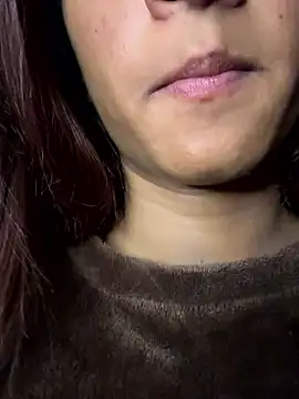 Snapshot of Your___Moonlight chatting on January 13, 2026, 9:08 pm Your Moonlight online show from January 13, 2026, 9:08 pm