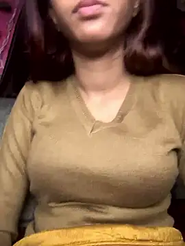 Snapshot of Your___Moonlight chatting on January 7, 2026, 12:15 am Your Moonlight online show from January 7, 2026, 12:15 am