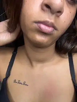 Your   Moonlight online show from April 3, 2026, 10:16 pm