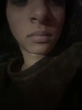 Snapshot of Your___Moonlight chatting on January 17, 2026, 2:59 am Your Moonlight online show from January 17, 2026, 2:59 am