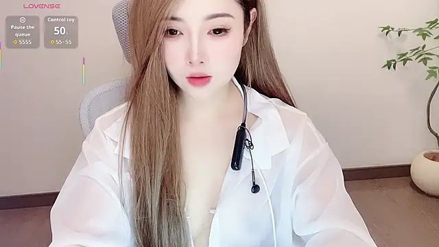 Insist6 online show from March 27, 2026, 7:17 am