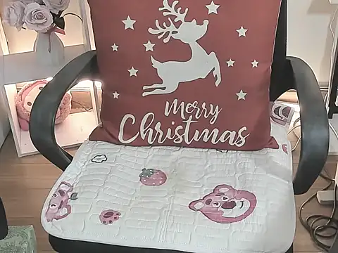 Lee-Young66 online show from February 24, 2026, 3:07 am