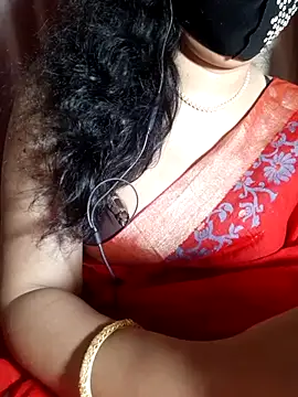 Snapshot of HotGirl23231 chatting on June 3, 2026, 6:34 pm HotGirl23231 online show from June 3, 2026, 6:34 pm
